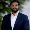 Surya Pratap Karan Rathore
