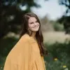 Emma Hanson