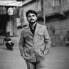 Rahul Kumar Mandal