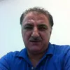 Walid ElRifai