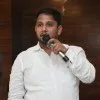 Sumit Kumar