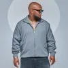 Sabby DJ Sabby Mtshali