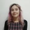 Ruzida Badrutdinova