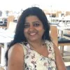 Rashi Kakkar
