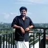 Jayakrishnan
