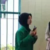 Nurul Fadhila