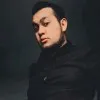 Sergio Vilchis Mercado