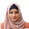 H Begum