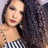 Quecia Dantas