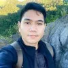 Sean Kenneth Fernandez