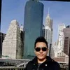 Michael Fong Kok keong