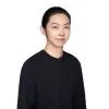 Chenyu Wang