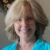 Michelle Moats