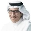 Omar Hashem