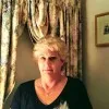 Susan Abrecht Parks