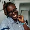 Dekontee Achilling Julu MA