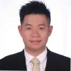 Jason Tan Zheng Xun