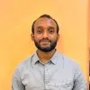Debayan Nandan