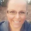 Jessica Johnston