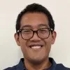Karl Valdez