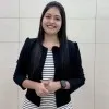 Siddhi Phansekar