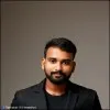 Pratyendu Sarkar