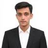 Mohammad Zafar Shabhai