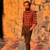 Naveen Reddy Palukuri