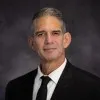 Kenneth Deibert