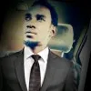 Demba Sy