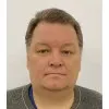 Stanislav Pagur