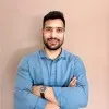 Moonis Ul Islam Mattoo