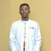 Regis Habimana