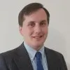 Andrew Goble