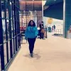 Dedeepya Yerramilli