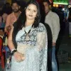 Namrata Sharma