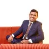 Gohulan Somanathan