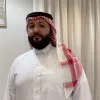Turki Alshehri