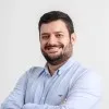 Victor Miranda