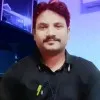 Sunil Kumar