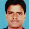 SIVAKUMAR RONGALI