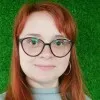 Khrystyna Zhuravel