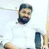 Rayaprolu Akash