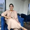 NIKHITHA NAAREDDY