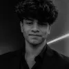 Muhammad RInshad