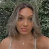 Abby Lopez