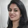 Rakhi Talwar