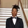 Darrick Ramsey