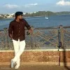 Sujit Baliyarsingh