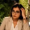 Muskan Ahuja